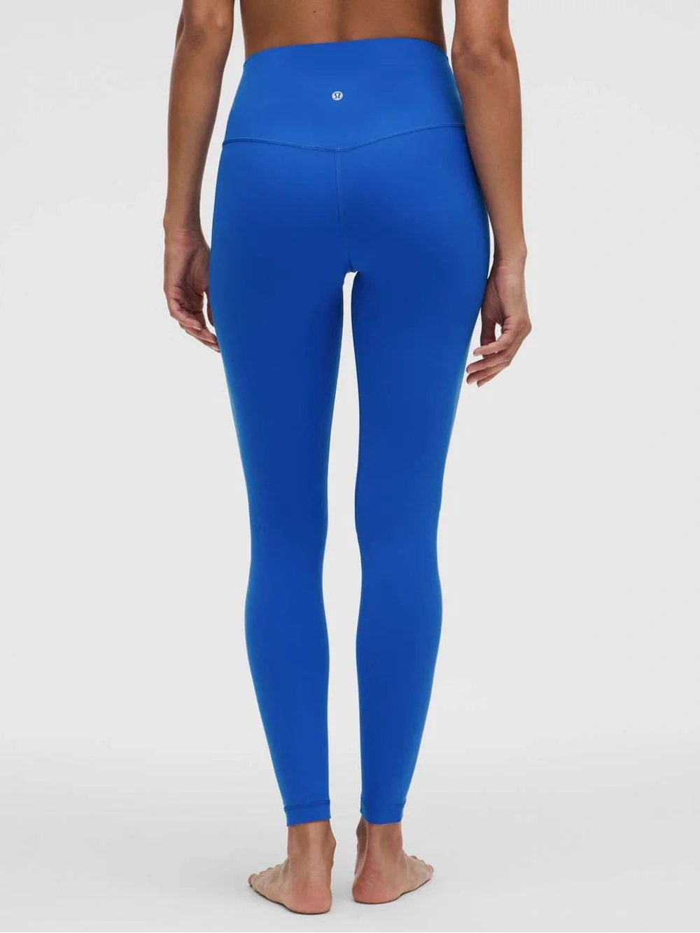 Lululemon Align High-Rise Pant 28